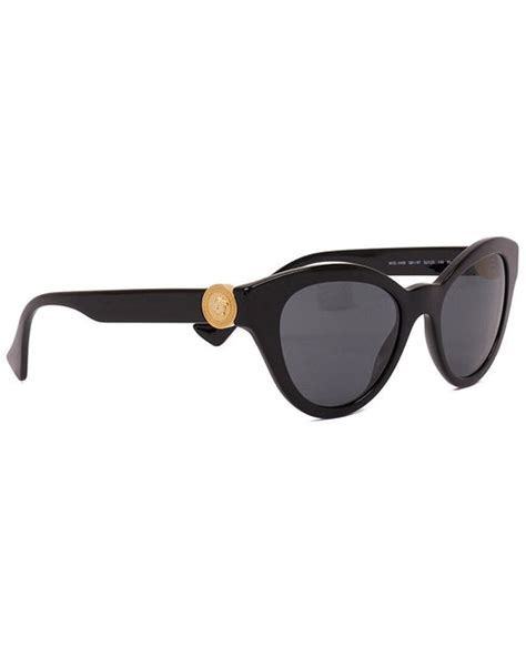 versace womens sunglasses 2014|women Versace sunglasses outlet.